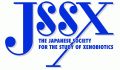 jssx