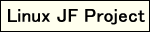 Linux Japanese FAQ Project