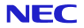 NEC