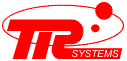 �s�q�V�X�e���Y���S�}�[�N